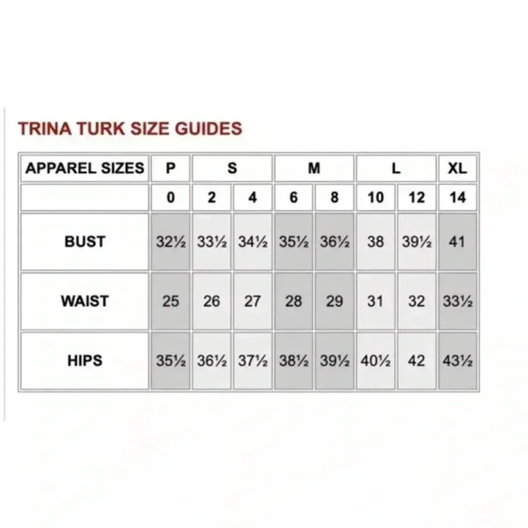 Trina Turk Womens Collared Black Tie Button Up Blouse - Picture 6 of 6